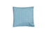 TANGERI FURNISHING CUSHION